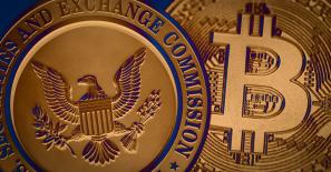 SEC partisan divide could alter Bitcoin ETF approval odds, former SEC attorney predicted