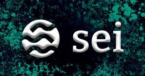 Sei token to launch Aug 15. on Bitfinex, Binance, and more