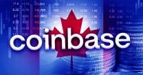 Coinbase to suspend trading for USDT, DAI, and RAI for Canadian customers
