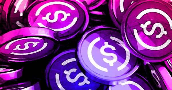 Circle’s USDC will launch natively on Optimism, Coinbase’s Base next week