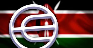 Kenyan authorities raid Worldcoin warehouse in Nairobi under search warrant