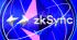 Matter Labs CEO dismisses Polygon Zero claims of zkSync plagiarism
