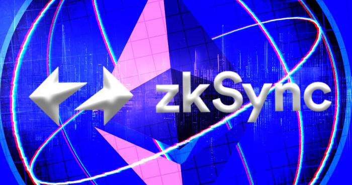 Matter Labs CEO dismisses Polygon Zero claims of zkSync plagiarism