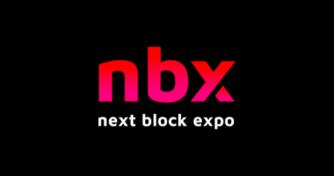 Next Block Expo Returns to Berlin – Leading European Blockchain Festival to be Held on Dec 4-5th, 2023 at CineStar CUBIX, Alexanderplatz