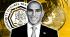 CFTC Chair Rostin Behnam disagrees with Gary Gensler on the state of digital asset regulation