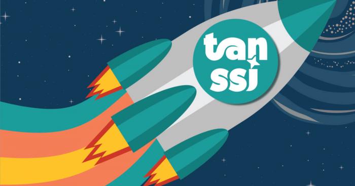 Moondance Labs Introduces Tanssi ContainerChains: The Next Phase in Appchain Deployment