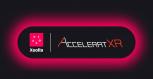 Xsolla Announces Acquisition of AcceleratXR, A Multi-Player Platform For Games