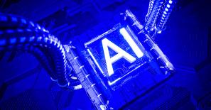 Anthropic’s ‘responsible scaling’ policy introduces outline for safe AI development