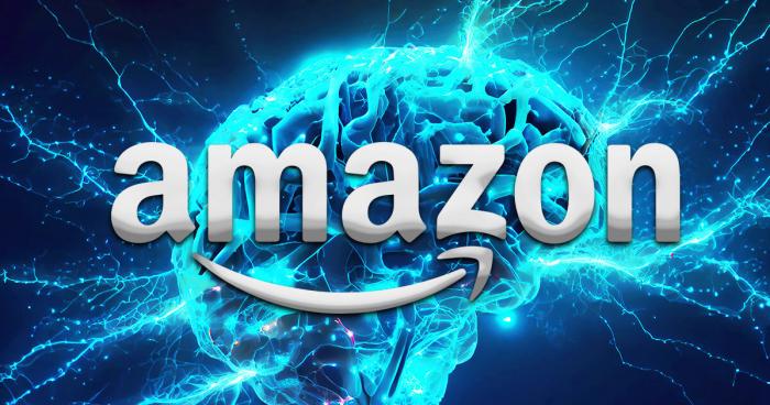 Amazon invests $4B in OpenAI alumni Anthropic, launching AI cloud war with Microsoft and Google