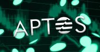 South Korea’s Upbit experiences severe disruption due to fake APT tokens