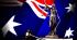 Australian regulator sues Kraken provider Bit Trade for $13M in user losses