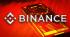 Binance records mild outflow as another top executive leaves