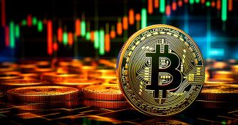 Short-term holders bear the brunt of Bitcoin’s volatility