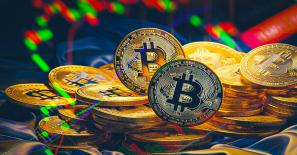 Bitcoin enters September with diminished market leverage