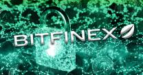 Bitfinex teams up with Zodia Custody in boost to institutional trading