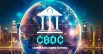Central Banks look to unlock DeFi possibilities in cross-border CBDCs
