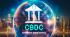 Central Banks look to unlock DeFi possibilities in cross-border CBDCs
