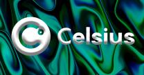 Celsius claim Galaxy Digital seeking over $190,000 to repay $3 debt