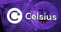 Celsius seeks final approval for $45 million Core Scientific Bitcoin mining site