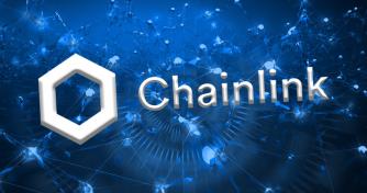Liquid staking protocol stake.link introduces AI-powered chatbot amid new upgrades