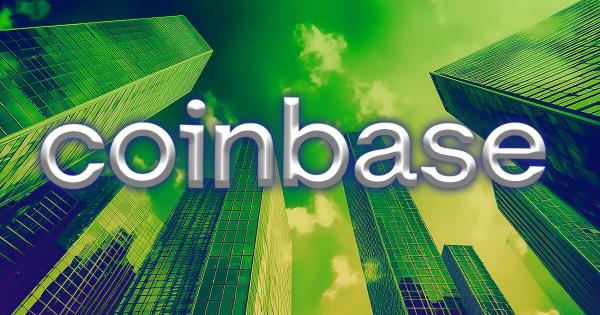 Coinbase looked to acquire FTX Europe despite bankruptcy baggage