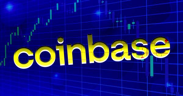 Coinbase insiders dump over $30M stocks amid SEC lawsuit, but share value defies odds