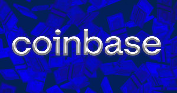 Coinbase raises bond buyback limit to $180M amid a surge in investor interest