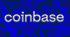 Coinbase raises bond buyback limit to $180M amid a surge in investor interest