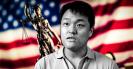 SEC insists on U.S. deposition for detained Terraform Labs co-founder Do Kwon