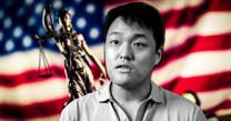 SEC insists on U.S. deposition for detained Terraform Labs co-founder Do Kwon
