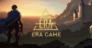 ERA Games Unveils Exciting New Features and Gameplay for its NFT-Based Web3 Game