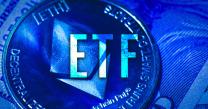 Valkyrie to offer partial Ethereum futures ETF Friday, VanEck prepares to follow suit