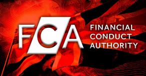 UK’s Financial Conduct Authority issues ‘final warning’ about upcoming marketing and disclosure rules