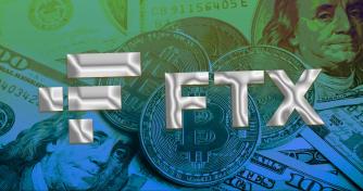 Bankrupt FTX reveals $100M weekly crypto liquidation plan in court filing