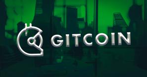 Owocki rejoins Gitcoin amid shifting landscape and open-source funding needs