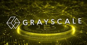 Grayscale revealed as second-largest Bitcoin holder despite confidentiality efforts: Arkham Intelligence
