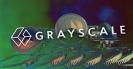 Grayscale applies for new Ethereum futures ETF