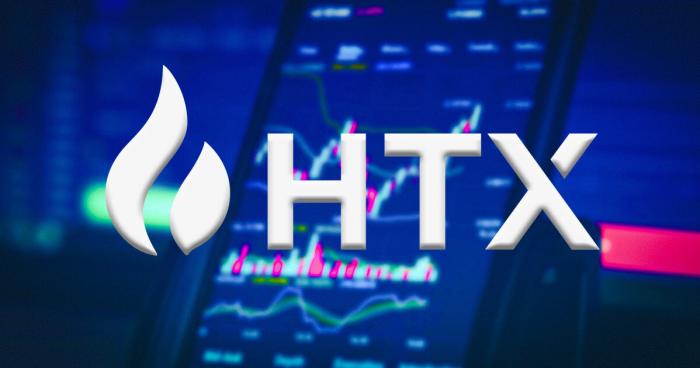 Huobi rebrands to HTX, the ‘Huobi Tron Exchange’ in celebration of tenth anniversary
