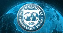 Global Stablecoins need governing body, pose risk to financial stability says IMF, FSB in new G20 report
