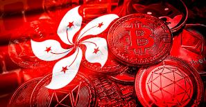 Op-ed: JPEX – A crypto scandal that shakes Hong Kong’s reputation