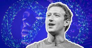 Zuckerberg predicts AI reshaping daily life, Meta to pursue ‘relentless’ integration – Forbes