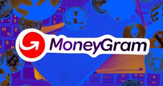 MoneyGram to launch non-custodial digital wallet in 2024