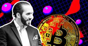 President of El Salvador says ‘FTX is the opposite of Bitcoin’