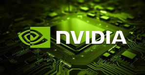 Nvidia posts record $60 billion in revenue amid increased demand for AI, accelerated computing