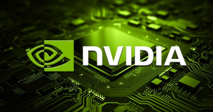 French regulators raid Nvidia amid fears of anticompetitive practices in graphics card industry