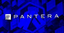 Layer 2 solution Arbitrum drives Ethereum ecosystem’s growth, suggests Pantera Capital