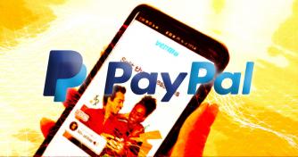 PayPal extends PYUSD stablecoin to Venmo as third-party adoption surpasses 12 platforms