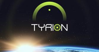 TYRION Set To Decentralize The $377B Digital Advertising Industry