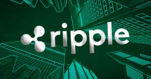 Crypto lawyer John Deaton believes Ripple has 90% chance of winning SEC lawsuit