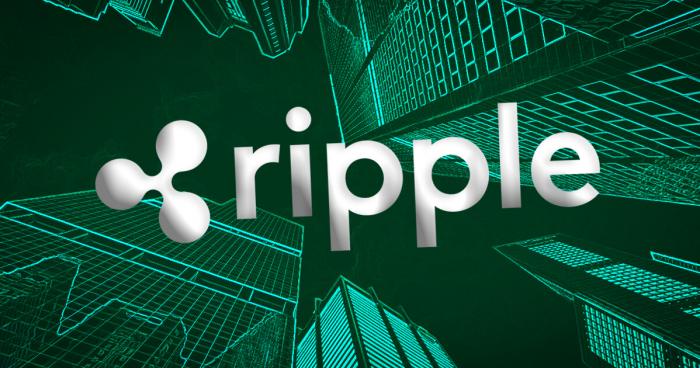 Crypto lawyer John Deaton believes Ripple has 90% chance of winning SEC lawsuit